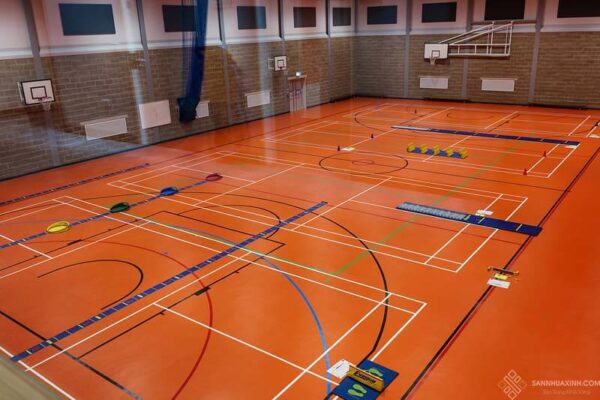 san-bong-ro-the-thao