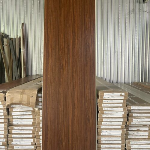 Tấm Ốp Nano Vân Gỗ ID8301 – Tấm Ốp Tường Trần Giá Rẻ