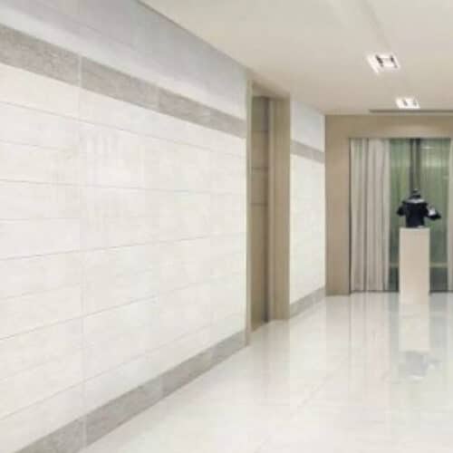 Nên chọn tấm nhựa ốp tường hòa hợp với không gian phòng