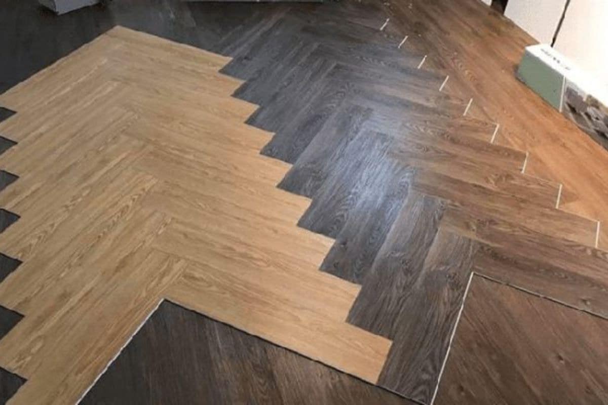 Bạn cần có cái nhìn sáng suốt và đánh giá thực tế về sản phẩm