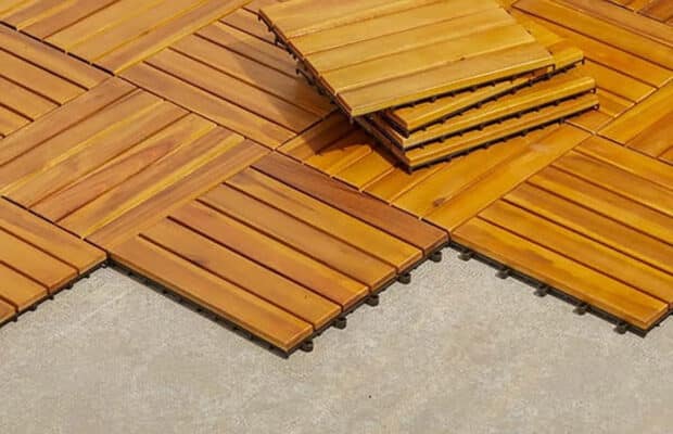 Dễ dàng thi công và lắp đặt