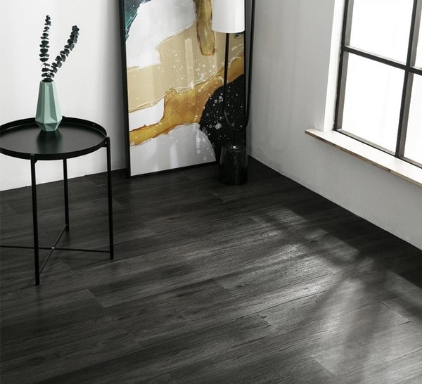 Đơn vị phân phối sàn nhựa giả gỗ Thủ Đức uy tín, giá tốt