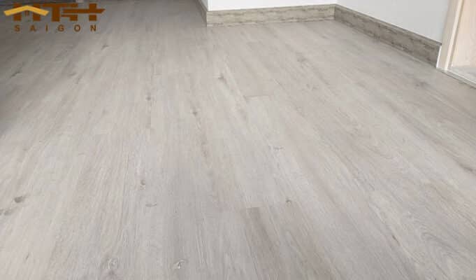 Sàn Nhựa Hèm Khóa MIA