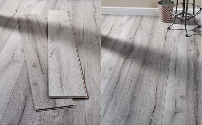 Sàn nhựa giả gỗ Thủ Đức - Lựa chọn hàng đầu cho thiết kế nội thất